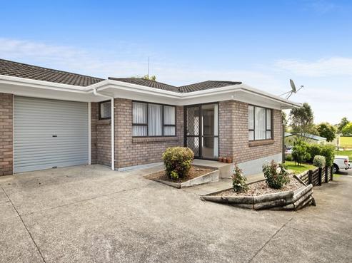 5A Edinburgh Street, Pukekohe