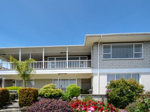 81 Arapiki Road, Stoke