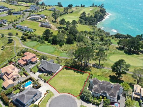 368 Pinecrest Drive, Gulf Harbour