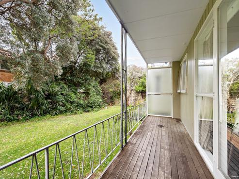 2/211 Manukau Road, Epsom