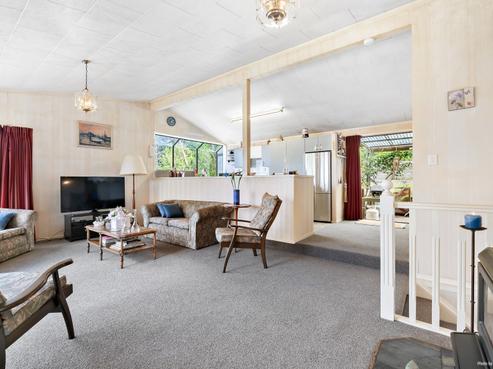 53 Cochrane Avenue, Arkles Bay