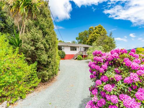 122B Morningside Road, Morningside
