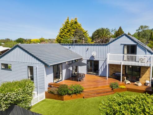 20 Redlands Grove, Swanson