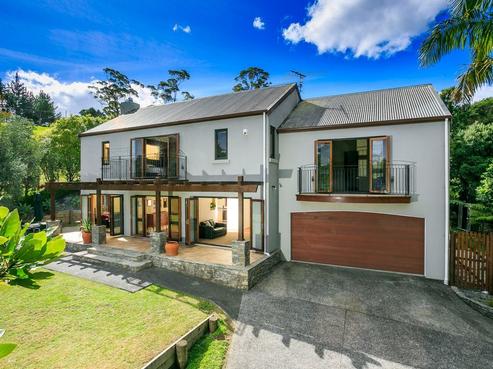 201 Gills Road, Albany Heights