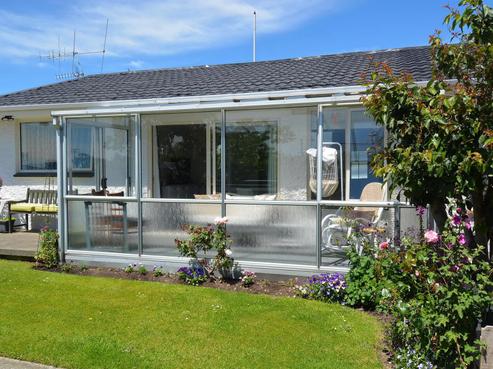 79C Racecourse Road, Glengarry