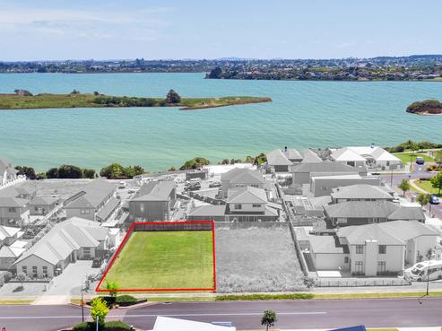 287 Harbourside Drive, Karaka