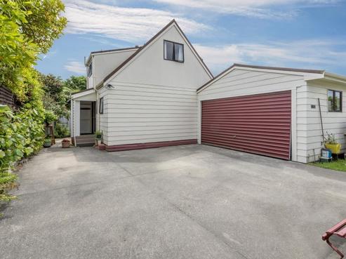 80B Elizabeth Street, Waikanae