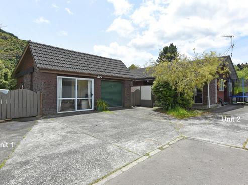2 Gemstone Drive, Birchville