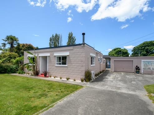 39 Trewavas Street, Motueka