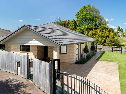 8 Arawhata Way, Tuakau