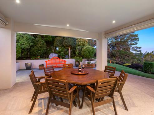 167 Escott Road, Dairy Flat