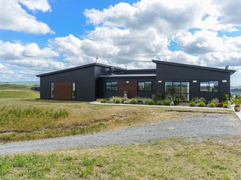 71 Pirau Road, Fernhill