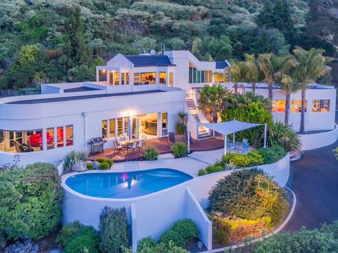 379 Hill Street, Richmond