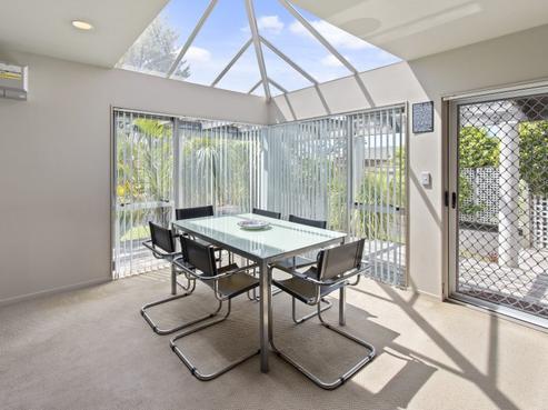 21 Gardone Terrace, Conifer Grove