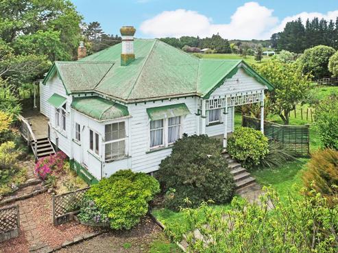 12 Hull Road, Waiuku