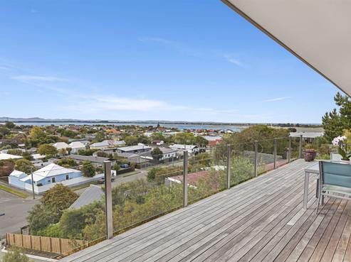 25A Augusta Street, Redcliffs