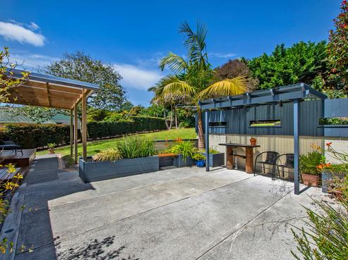 9 Earls Place, Onerahi