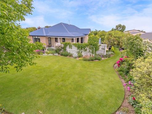 154B Brookside Road, Rolleston