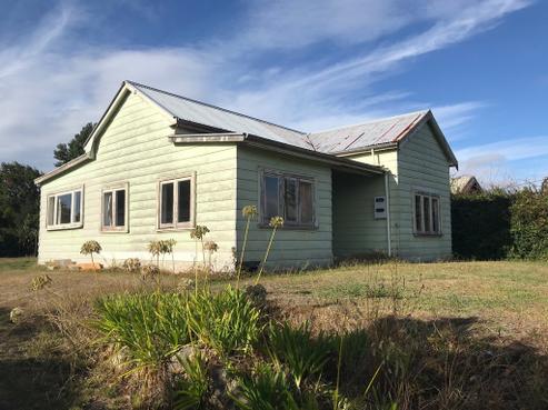 32 Adams Street, Waihi