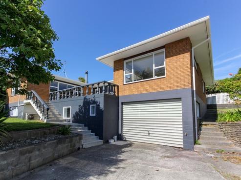 24B Alberta Road, Glen Avon
