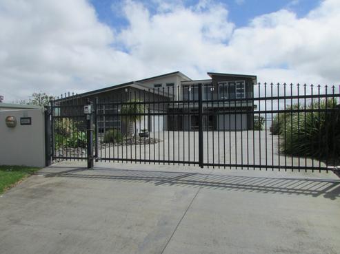 91 Torkar Road, Clarks Beach