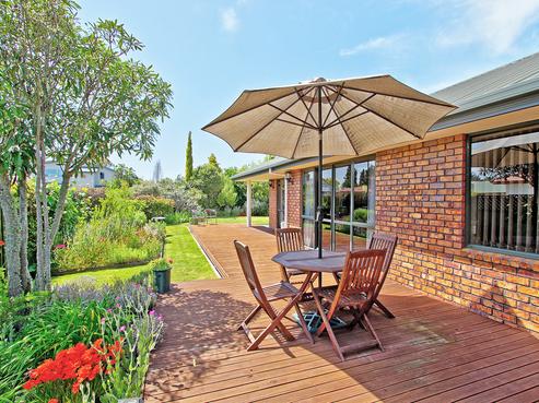 10 Glenaven Drive, Motueka