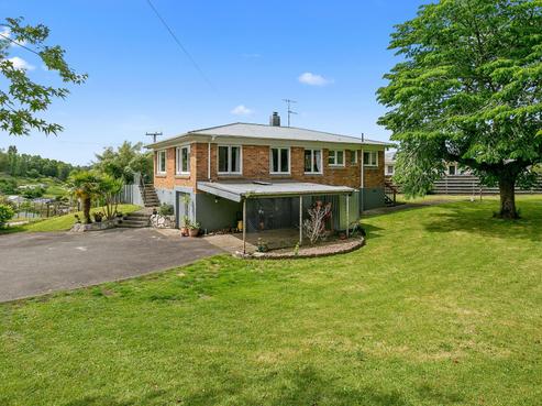14 Henderson Street, Te Kuiti