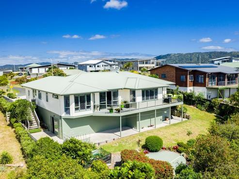 6 Driftwood Place, Mangawhai Heads