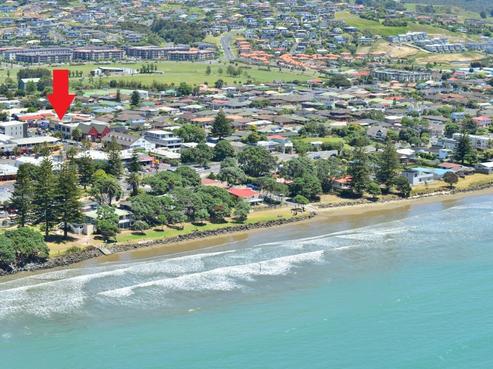 33C Florence Avenue, Orewa