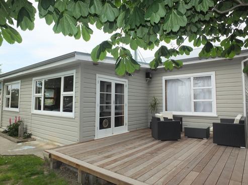 35 Spaxton Street, Methven