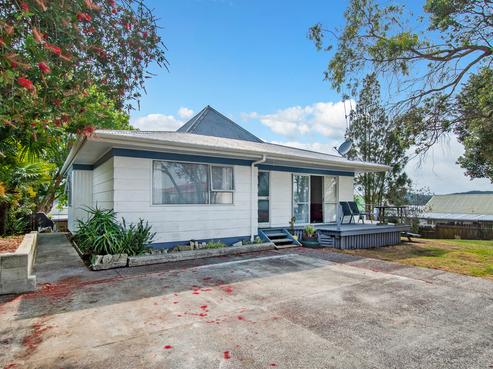 7 Dakota Place, Raumanga