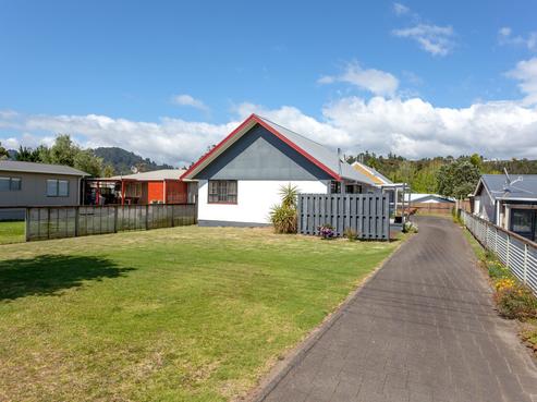 235A Otahu Road, Whangamata