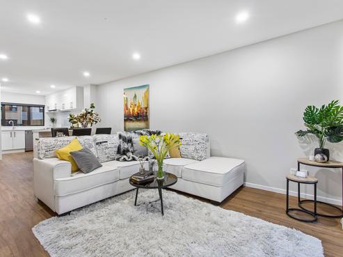 19 Millcroft Lane, Ranui