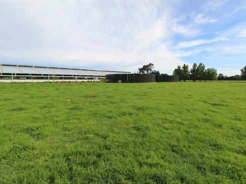 563 Hudsons Road, Lincoln