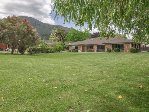 8C Hikutaia Street, Te Aroha
