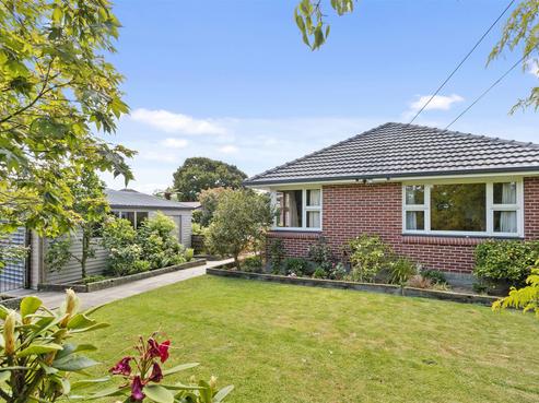 6 Geelong Place, Burnside