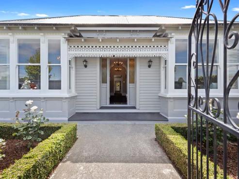 52 Strickland Street, Sydenham
