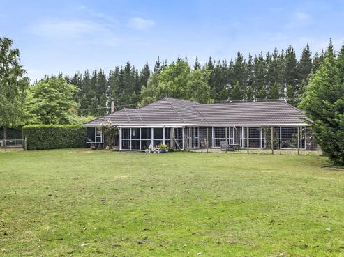 157 Mchughs Road, Swannanoa
