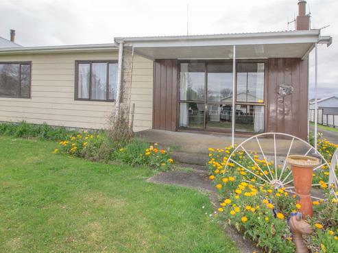 18 Aroha View Avenue, Te Aroha