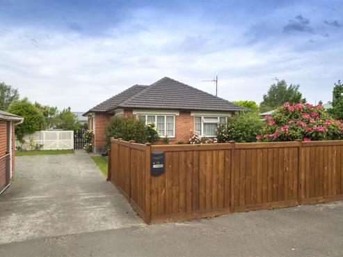 18 Baker Street, Allenton