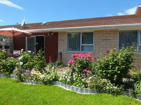 2/39 Gleniti Road, Gleniti