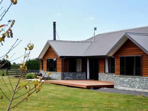 67 Titoki Drive, Kaikoura