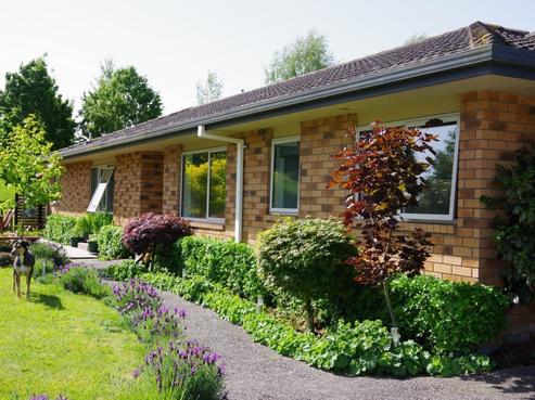 107 Tuhingamata Road, Oruanui