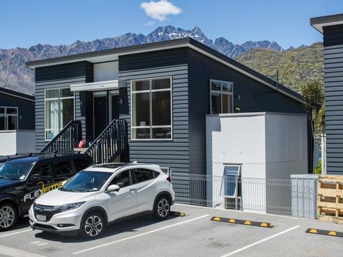 67/716 Frankton Road, Queenstown Central