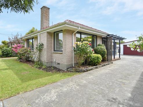 23 Everest Street, Burnside