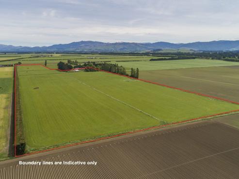 118 Steffens Road, Oxford