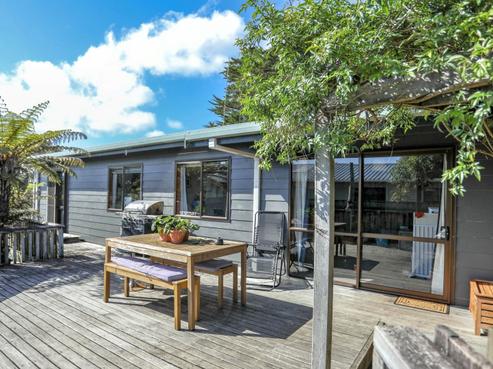 254 Marsden Point Road, Ruakaka