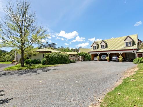 71 Polo Lane, Whitford
