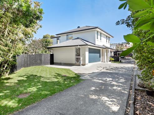 75A Glenvar Road, Torbay