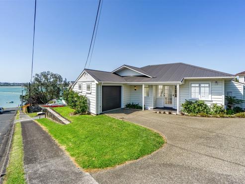 1/8 Lansdowne Street, Bayswater